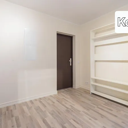 Merelaehedane 2-toaline Saunaga Korter Kablis كابلي