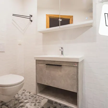 Merelaehedane 2-toaline Saunaga Korter Kablis Apartman