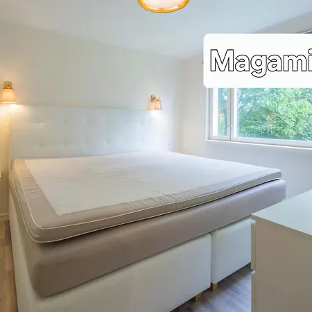 Apartman Merelaehedane 2-toaline Saunaga Korter Kablis Kabli